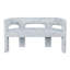 Banc rembourré Anouchka-278562182