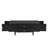 Rectangle Wood Coffee Table With Storage-1255170994