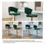 Tabouret de bar Christal-922044970-911530840