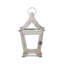 Outdoor Wall Lantern-1282313513
