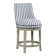 Vesper 26'' Counter Stool