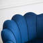 Fauteuil l 30 po-422586406