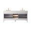 Meuble-lavabo double 72 po Bilroy-1565883030