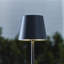 Nevis Accent Rechargeable Table Lamp-215806093