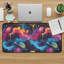 Desk Pad