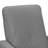 Upholstered Power Recliner