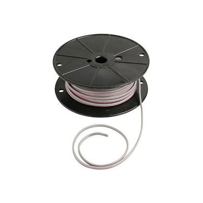 100' fils 18/2