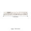 10m x 44cm Wallpaper Roll