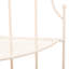 Kriston Plant Stand