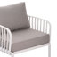 Valliere Outdoor Club Chair-473819226-473819224