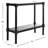 Fluellen 31.5'' Console Table-1893840217