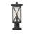 Thorpe Seeded Pier Mount Light-1773382962