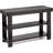 Castoro Solid Wood Storage Bench-1545458431
