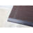 Non-Slip Doormat-22240541-22240545