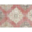 Gallery Size One-of-a-Kind 4'8" X 12'5" Area Rug