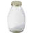 Jar - Set of 12