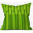 Outdoor Throw Pillow-21091213