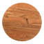 Rolf Solid Wood Coffee Table-926343911-930446689