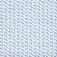 Schumacher x Celerie Kemble Mini Bursts Fabric-34109770