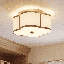 Plafonnier 3 lumières Meridian-125424997-125425003