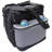 Koolatron Europe 24.5L Freezer Pack in Black