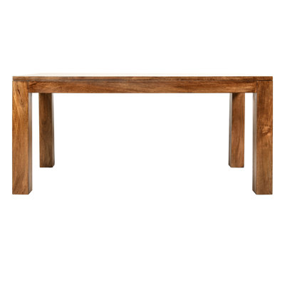 Table de salle à manger Bronner