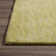 Toby Wool Rug