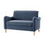 Causeuse Dignazio-1784069158
