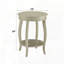 Table de bout Aberta-355102229