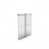 Silver is out of stock