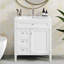 Rangement pour salle de bain Suzuko-2102894395