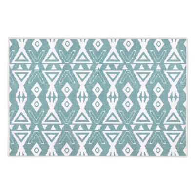 Tapis de cuisine Adamas