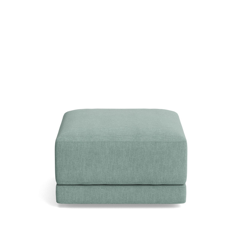 Eva Ottoman, Performance Weave - Spa