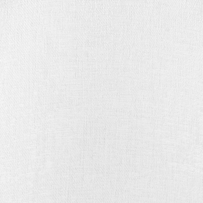 Philippe Upholstered Dining Chair, Harvest Glow
