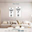 Blanchisserie Shiplap V