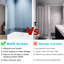 80*140*0.6cm, Silent anti-explosion bathtub  screen-1315919160