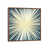 Brown Framed Canvas is unavailable