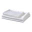 Draps en rayonne de bambou doux et lisses-113051552-113051549