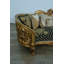Sofa-269076288