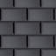 Santorini Biselado 4" x 8" Beveled Ceramic Subway Tile-175267349