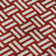 Premium Machine Washable Prisco Red Rug