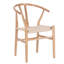 44cm H Side Chair-1889506294