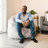 Standard Bean Bag Chair-752577909-740130891