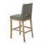 Tabouret de bar-1765751876