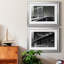City Lights - ensemble de 2 reproductions d'art sur toile encadrées-1261478112-1261478118-1261695165