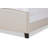 Upholstered Standard Bed-567313704-567313706