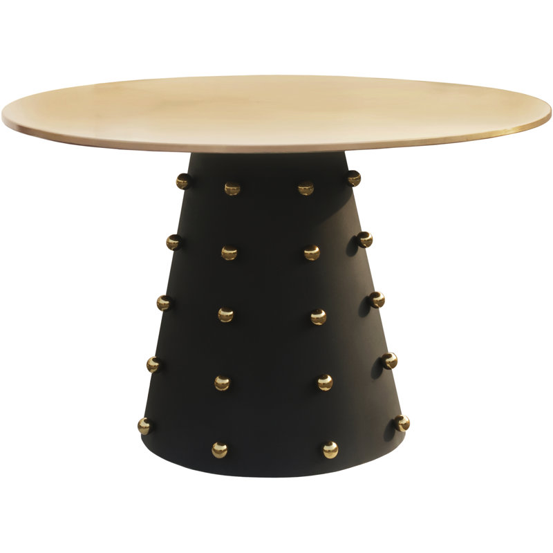 Table de salle à manger Raven