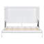 Lit escamotable Stanley-1403993929-1403993934