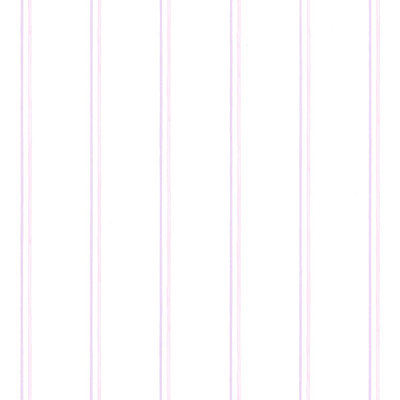 Sussex Striped Roll