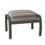 Repose-pieds avec coussin Askar-19674050-48936023